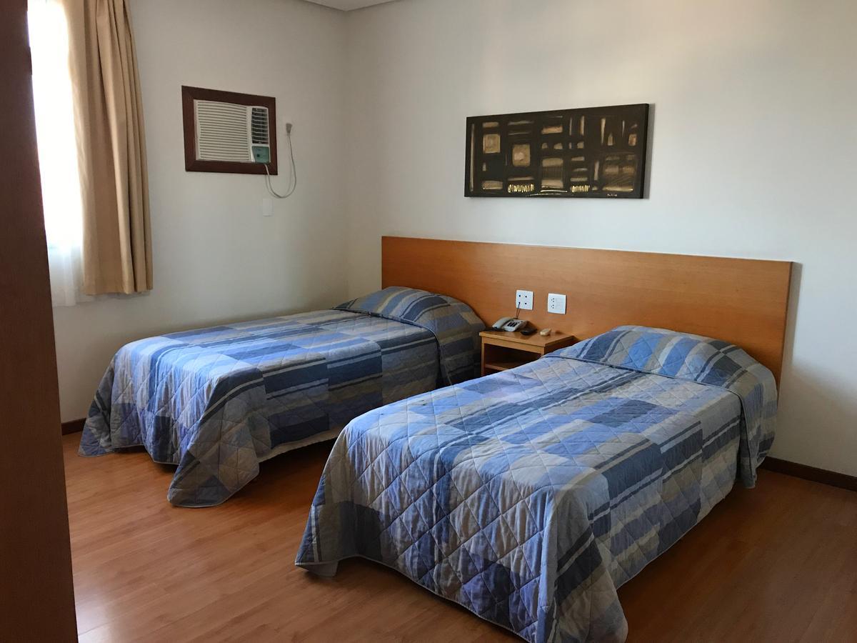 Serema Palace Hotel Лаврас Экстерьер фото