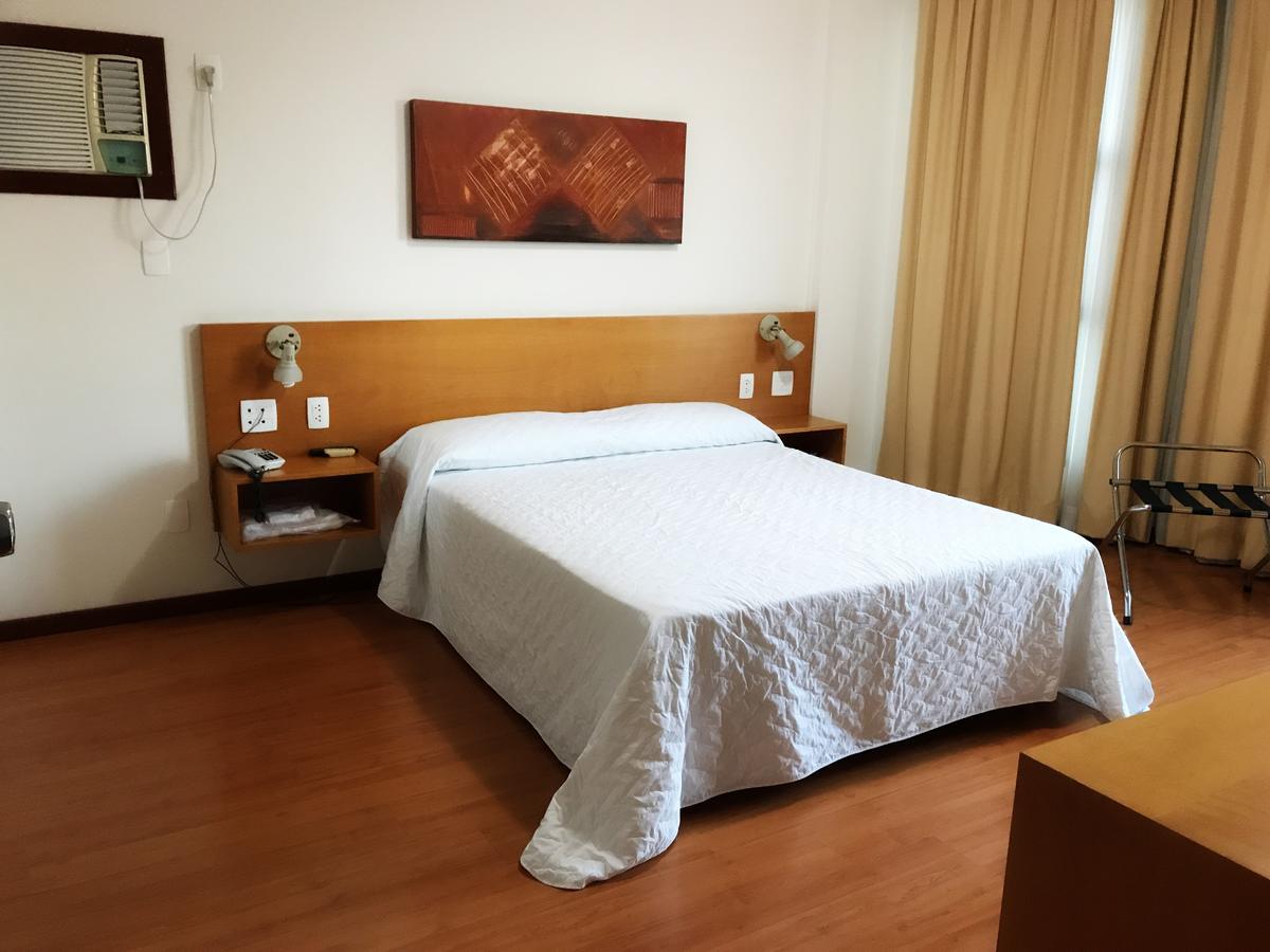 Serema Palace Hotel Лаврас Экстерьер фото